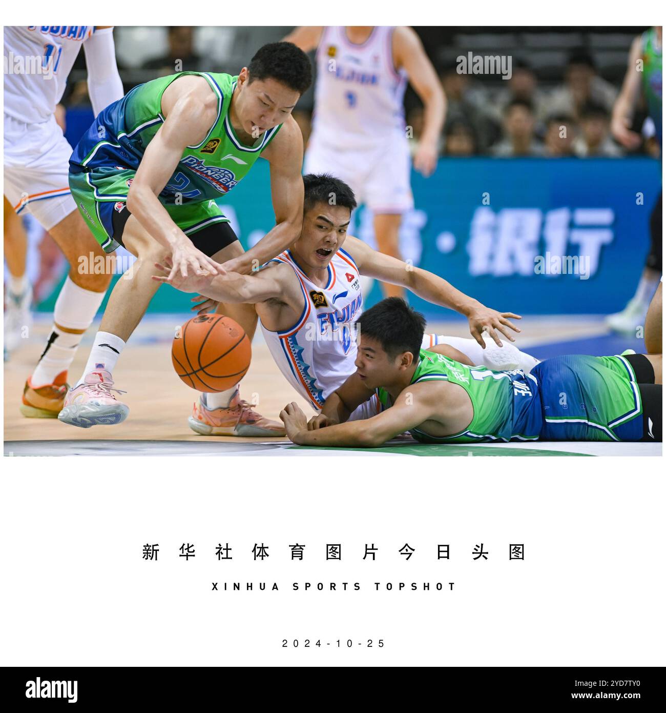 案件可以更