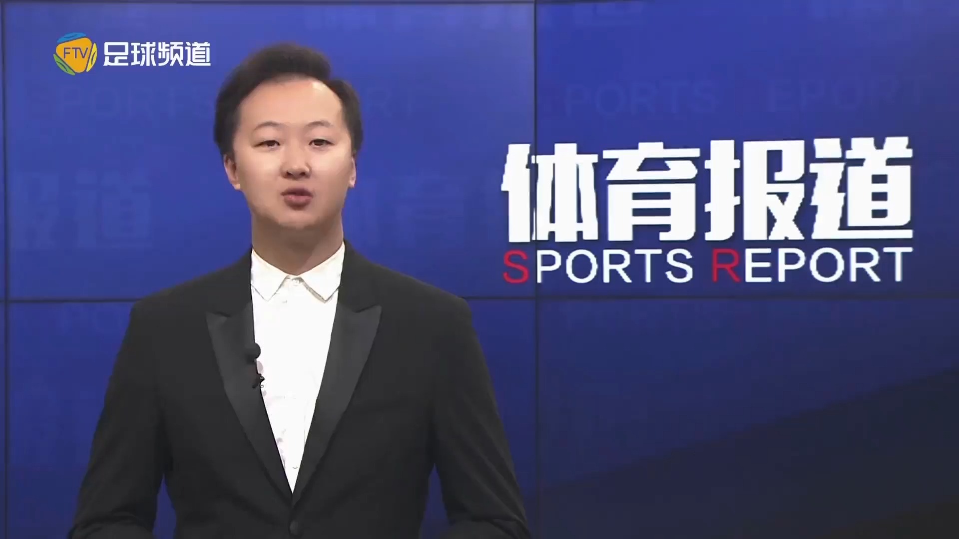 节时