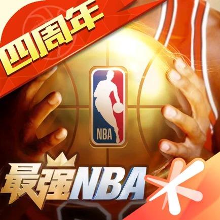 开营活动吸