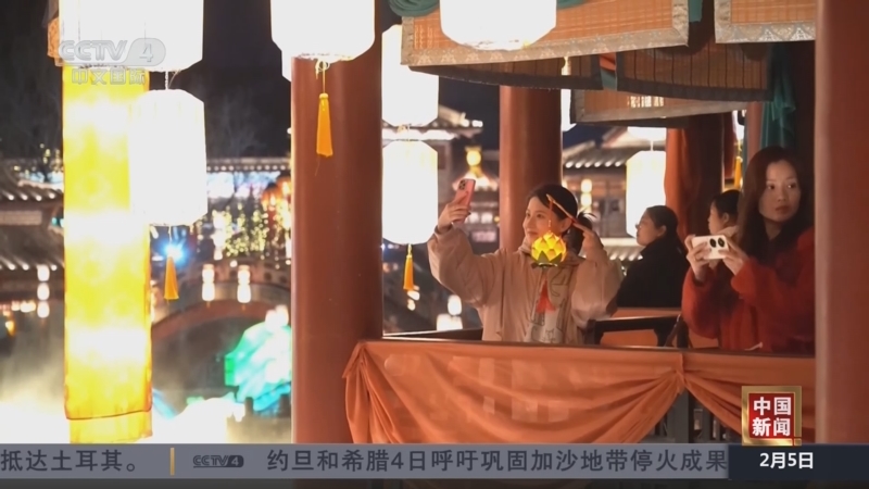 打法正是曼
