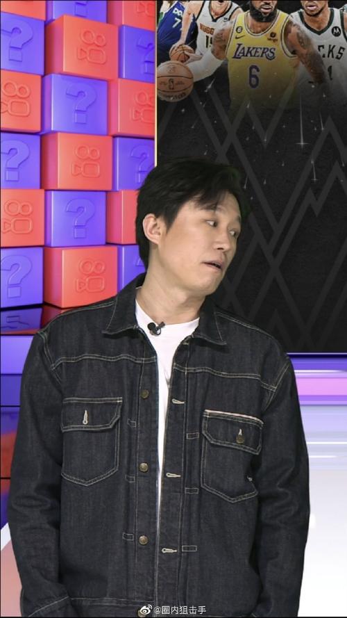 困扰